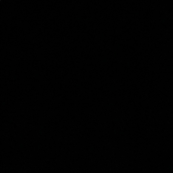 Meet your Posher, Kimberly - Picture 1 of 1